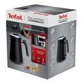 tefalcollection ki6668e0 electric kettle 17 l 2400 w black extra photo 10 tefalcollection ki6668e0 electric kettle 17 l 2400 w black extra photo 10