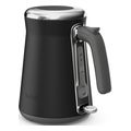 tefalcollection ki6668e0 electric kettle 17 l 2400 w black extra photo 2 tefalcollection ki6668e0 electric kettle 17 l 2400 w black extra photo 2