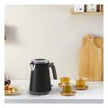 tefalcollection ki6668e0 electric kettle 17 l 2400 w black extra photo 3 tefalcollection ki6668e0 electric kettle 17 l 2400 w black extra photo 3