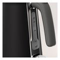 tefalcollection ki6668e0 electric kettle 17 l 2400 w black extra photo 7 tefalcollection ki6668e0 electric kettle 17 l 2400 w black extra photo 7