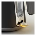 tefalcollection ki6668e0 electric kettle 17 l 2400 w black extra photo 8 tefalcollection ki6668e0 electric kettle 17 l 2400 w black extra photo 8