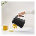tefalcollection ki6668e0 electric kettle 17 l 2400 w black extra photo 9 tefalcollection ki6668e0 electric kettle 17 l 2400 w black extra photo 9