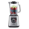 tefalbl811d blender 15 l tabletop blender 1200 w grey extra photo 1 tefalbl811d blender 15 l tabletop blender 1200 w grey extra photo 1