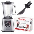 tefalbl811d blender 15 l tabletop blender 1200 w grey extra photo 2 tefalbl811d blender 15 l tabletop blender 1200 w grey extra photo 2