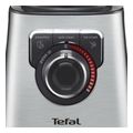 tefalbl811d blender 15 l tabletop blender 1200 w grey extra photo 3 tefalbl811d blender 15 l tabletop blender 1200 w grey extra photo 3
