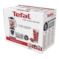 tefalbl811d blender 15 l tabletop blender 1200 w grey extra photo 5 tefalbl811d blender 15 l tabletop blender 1200 w grey extra photo 5
