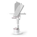 tefalqt 1811 ixeo ironing system extra photo 2 tefalqt 1811 ixeo ironing system extra photo 2