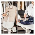 tefalqt 1811 ixeo ironing system extra photo 3 tefalqt 1811 ixeo ironing system extra photo 3