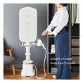 tefalqt 1811 ixeo ironing system extra photo 5 tefalqt 1811 ixeo ironing system extra photo 5
