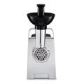 tefalhv1 ne1098 mincer 1400 w black silver extra photo 2 tefalhv1 ne1098 mincer 1400 w black silver extra photo 2