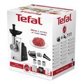 tefalhv1 ne1098 mincer 1400 w black silver extra photo 5 tefalhv1 ne1098 mincer 1400 w black silver extra photo 5