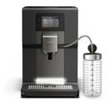 kafetiera espresso krups intution preference ea875u10 extra photo 1 kafetiera espresso krups intution preference ea875u10 extra photo 1