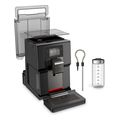 kafetiera espresso krups intution preference ea875u10 extra photo 2 kafetiera espresso krups intution preference ea875u10 extra photo 2