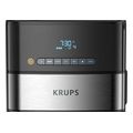 krups aroma partner km8328 fully auto me mylo kopis extra photo 2