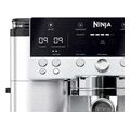 kafetiera espresso ninja premier es601 extra photo 1