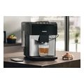 kafetiera espresso siemens full auto tp511r01 extra photo 1