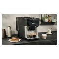 kafetiera espresso siemens full auto tp511r01 extra photo 2