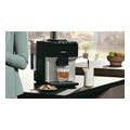 kafetiera espresso siemens full auto tp511r01 extra photo 3