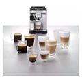 kafetiera espresso delonghi magnifica evo ecam31080sb extra photo 2 kafetiera espresso delonghi magnifica evo ecam31080sb extra photo 2