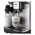 kafetiera espresso delonghi magnifica evo ecam31080sb extra photo 5 kafetiera espresso delonghi magnifica evo ecam31080sb extra photo 5