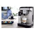 kafetiera espresso delonghi magnifica evo ecam31080sb extra photo 7 kafetiera espresso delonghi magnifica evo ecam31080sb extra photo 7