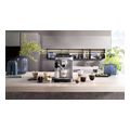 kafetiera espresso delonghi magnifica evo ecam31080sb extra photo 8 kafetiera espresso delonghi magnifica evo ecam31080sb extra photo 8