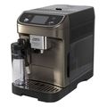 kafetiera espresso delonghi ecam 32070tb extra photo 1