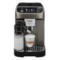 kafetiera espresso delonghi ecam 32070tb extra photo 2