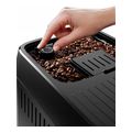 kafetiera espresso delonghi ecam 32070tb extra photo 4