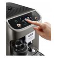 kafetiera espresso delonghi ecam 32070tb extra photo 5