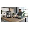 kafetiera espresso delonghi ecam 32070tb extra photo 6