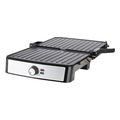 estia tostiera multigrill 4 theseon 2200w me antikollitikes plakes 06 35174 extra photo 2