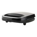 estia tostiera black inox 2 th 750w 06 35563 extra photo 1