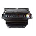 tefalgc 7058 optigrill black extra photo 1