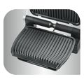 tefalgc 7058 optigrill black extra photo 3