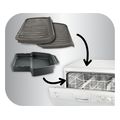 tefalgc 7058 optigrill black extra photo 4