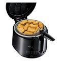 tefalff 1078 maxi fry fryer extra photo 2