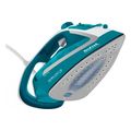 tefalfv 5737 easygliss plus steam iron extra photo 1