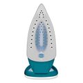 tefalfv 5737 easygliss plus steam iron extra photo 2