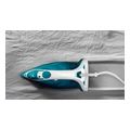 tefalfv 5737 easygliss plus steam iron extra photo 3