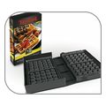 tefalsw 854 d snack collection 700w gia 2 tost extra photo 3