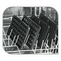 tefalsw 854 d snack collection 700w gia 2 tost extra photo 5