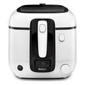 tefal fr314030 friteza 22lt leyki extra photo 1