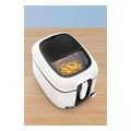 tefal fr314030 friteza 22lt leyki extra photo 4