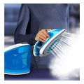 tefal express airglide sv 8002 steam iron station blue extra photo 2 tefal express airglide sv 8002 steam iron station blue extra photo 2