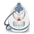tefal steam ironing station sv 9202 white blue extra photo 3