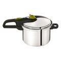 tefal secure 5 neo 6lt xytra taxytitas p2530738 extra photo 1 tefal secure 5 neo 6lt xytra taxytitas p2530738 extra photo 1