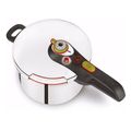 tefal secure 5 neo 6lt xytra taxytitas p2530738 extra photo 2 tefal secure 5 neo 6lt xytra taxytitas p2530738 extra photo 2