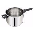 tefal secure 5 neo 6lt xytra taxytitas p2530738 extra photo 4 tefal secure 5 neo 6lt xytra taxytitas p2530738 extra photo 4
