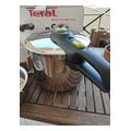 tefal secure 5 neo 6lt xytra taxytitas p2530738 extra photo 5 tefal secure 5 neo 6lt xytra taxytitas p2530738 extra photo 5